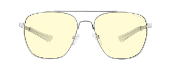 Gunnar Mustang Shop All Onyx