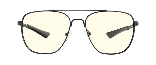 gunnar Mustang Shop All Onyx