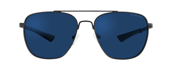 Gunnar Mustang Sunglasses Shop All Sun