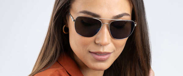 Gunnar Mustang Sunglasses Shop All Sun
