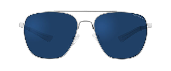 gunnar Mustang Sunglasses Shop All Sun