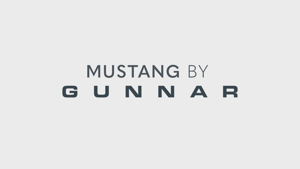 Gunnar Mustang Sunglasses Sunglasses Sun