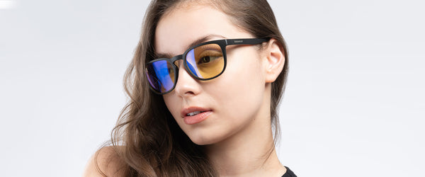Gunnar Oakland Shop All Onyx