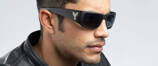 Gunnar Overwatch Reaper Sunglasses Sunglasses Sun