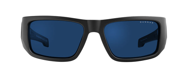 gunnar Overwatch Reaper Sunglasses Sunglasses Sun