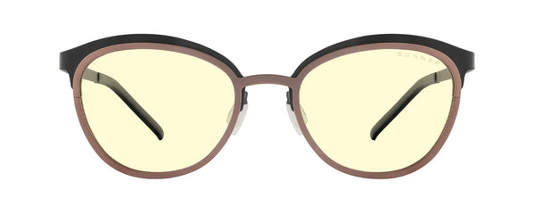 gunnar Palomar Shop All Onyx/Blush
