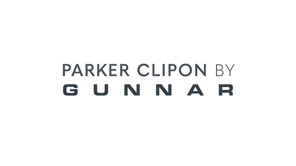 Gunnar Parker Clip-On Shop All