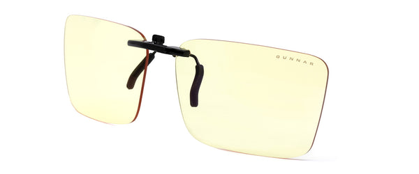 Gunnar Parker Clip-On Shop All