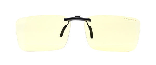 gunnar Parker Clip-On Shop All