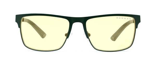 gunnar Pendleton Shop All Moss