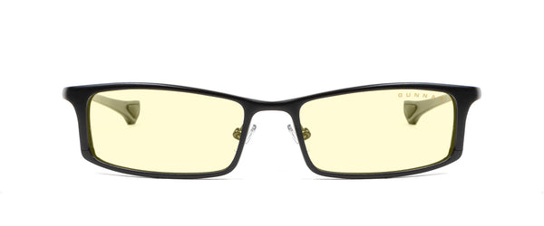 gunnar Phenom Reading Glasses Readers Amber