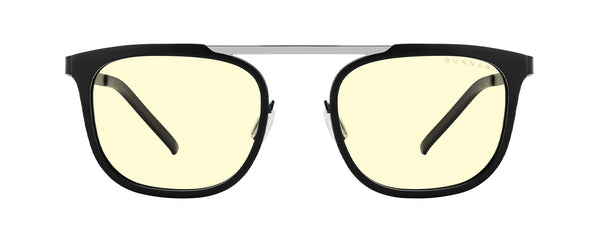 gunnar Pismo Shop All Onyx/Silver