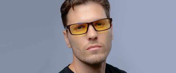 Gunnar Riot Shop All Onyx