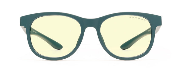 Gunnar Rush Kids Small Shop All Onyx