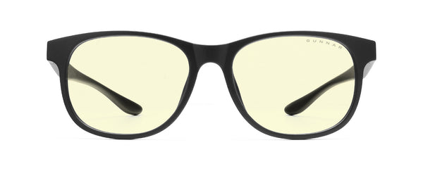 gunnar Rush Shop All Onyx