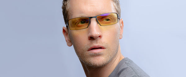 Gunnar Sheadog Shop All Onyx