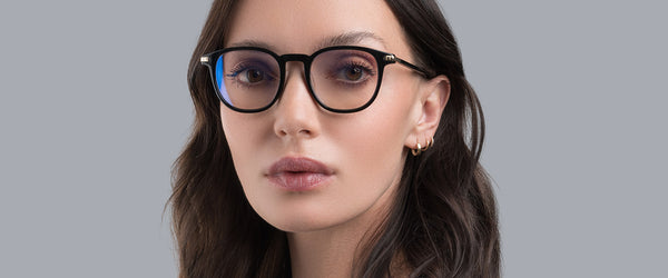 Gunnar Sofia Shop All Onyx