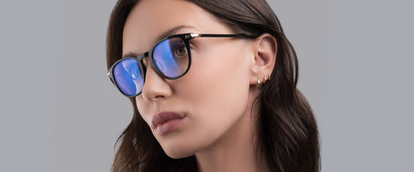 Gunnar Sofia Shop All Onyx