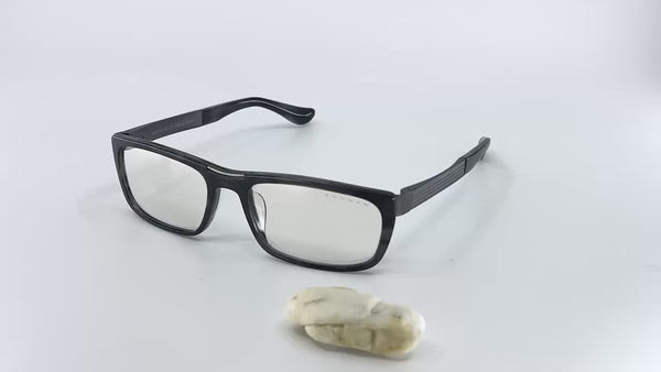 Gunnar Tahoe Shop All Amber