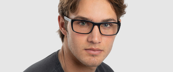 Gunnar Tahoe Shop All Amber