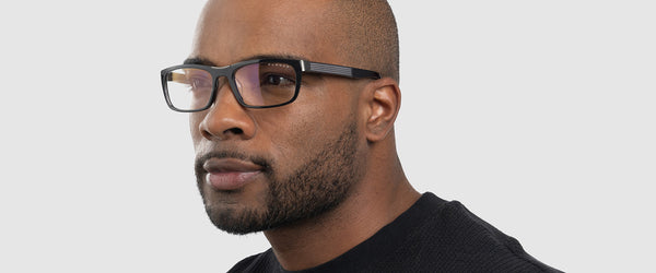 Gunnar Tahoe Shop All Amber