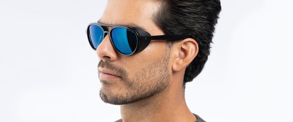 Gunnar Tallac Sunglasses Shop All Sun