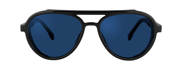 gunnar Tallac Sunglasses Shop All Sun