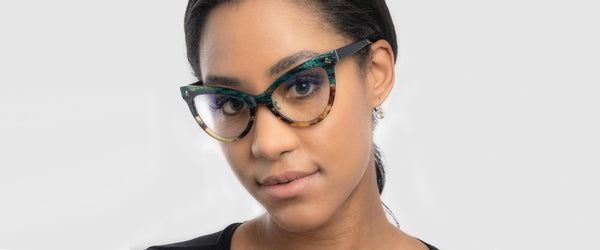 Gunnar Tokidoki SANDy Shop All Green Cactus