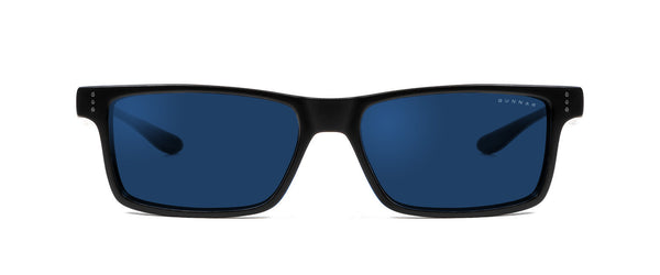 gunnar Vertex Reading Sunglasses Readers Sun