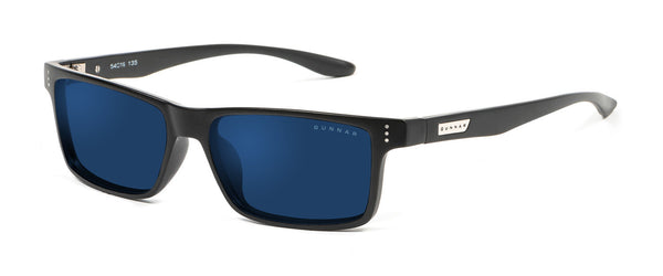 Gunnar Vertex Reading Sunglasses Shop All Sun