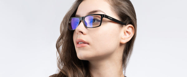 Gunnar Vertex Shop All Onyx