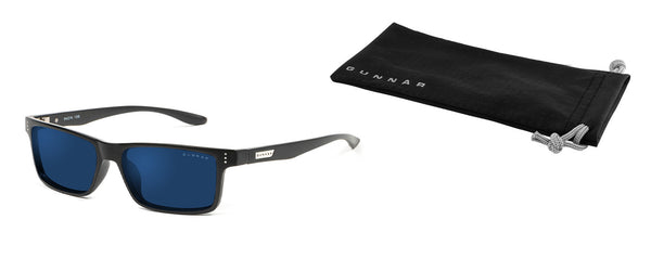 Gunnar Vertex Sunglasses Sunglasses Sun