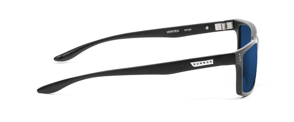Gunnar Vertex Sunglasses Sunglasses Sun
