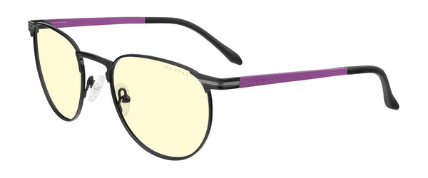 gunnar Mateo Black Panther Vibranium Edition Shop All Black Panther