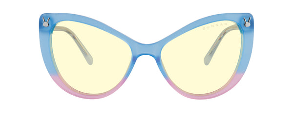 gunnar Overwatch D.Va Tokki Edition Shop All Spark Crystal