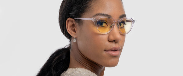 Gunnar Tokidoki Cotton Candy Carnival Shop All Lilac Skies