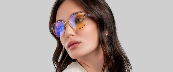 Gunnar Tokidoki Crystal Kingdom Shop All Lavender Ice