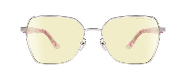 gunnar tokidoki Crystal Kingdom Shop All Lavender Ice