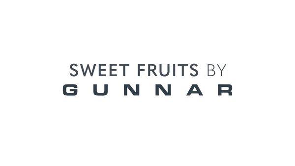 Gunnar Tokidoki Sweet Fruits Unicorno Shop All Banana Split