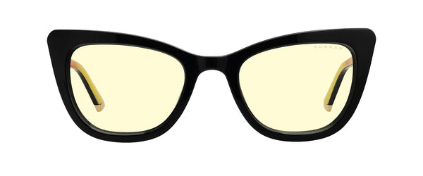 gunnar tokidoki Sweet Fruits Unicorno Shop All Banana Split