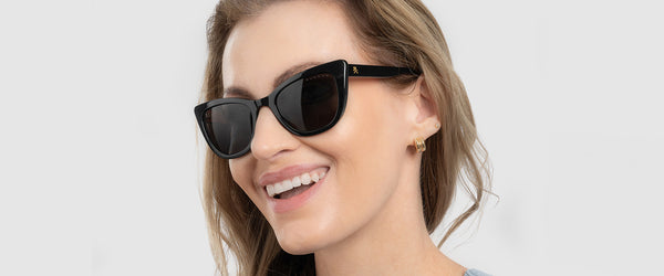 Gunnar Tokidoki Sweet Fruits Unicorno Sunglasses Sunglasses Sun