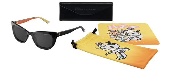 Gunnar Tokidoki Sweet Fruits Unicorno Sunglasses Sunglasses Sun
