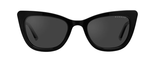 gunnar tokidoki Sweet Fruits Unicorno Sunglasses Sunglasses Sun