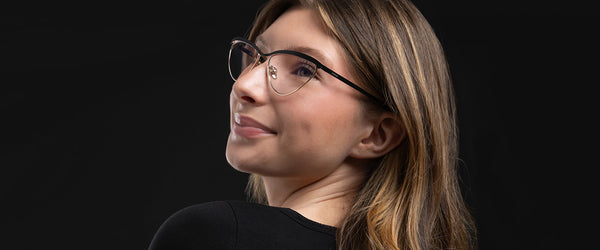 Gunnar Tokidoki Year Of The Dragon Shop All Onyx/Gold