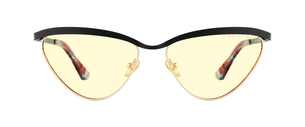 gunnar tokidoki Year of the Dragon Shop All Onyx/Gold