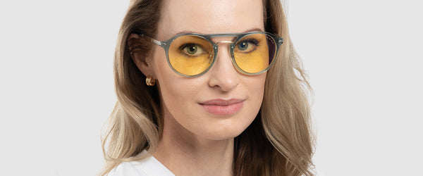 Gunnar World Of Warcraft Alliance Edition Shop All Blue Crystal