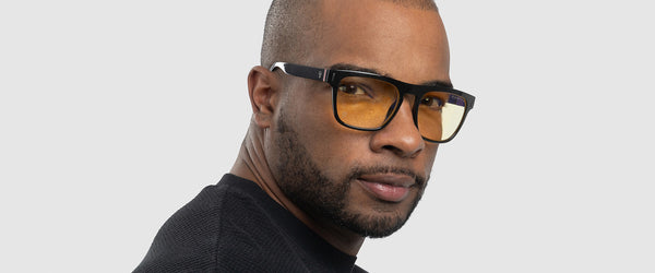 Gunnar World Of Warcraft Horde Edition Shop All Onyx