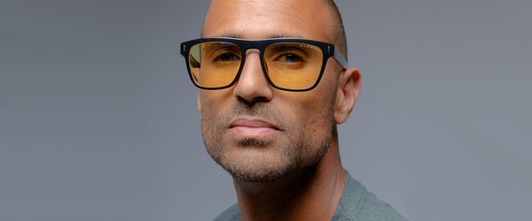 Gunnar World Of Warcraft Horde Edition Shop All Onyx