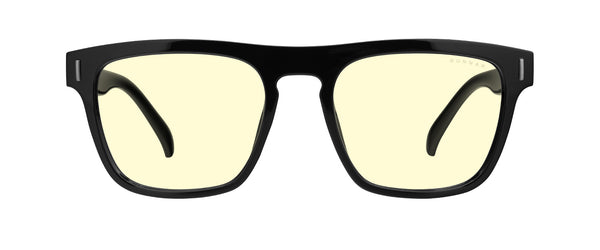 gunnar World of Warcraft Horde Edition Shop All Onyx