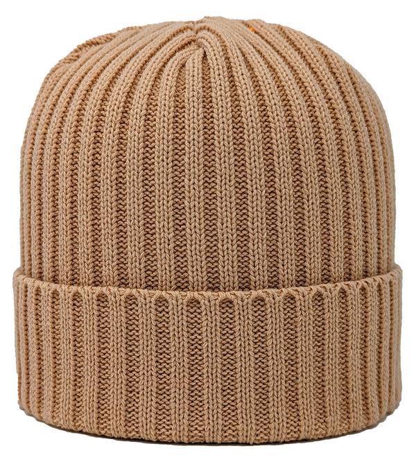 Guy Harvey Cold Weather Beanie